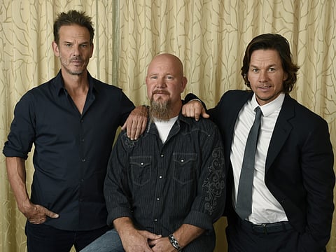 Chris Pizzello/Invision/AP