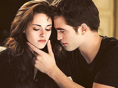 Summit Entertainment, LLC