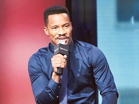 Evan Agostini/Invision/AP