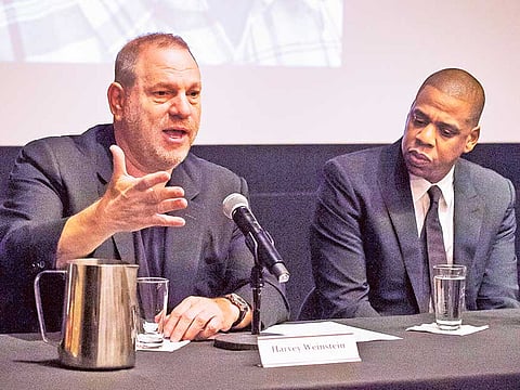 Charles Sykes/Invision/AP