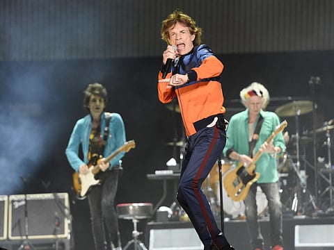 Chris Pizzello/Invision/AP