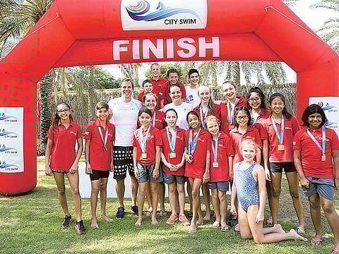 Courtesy: Organisers