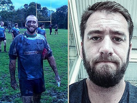 Supplied and Social media