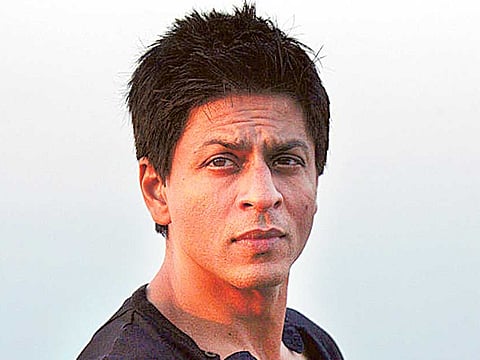 Hindustan Times via Getty Images