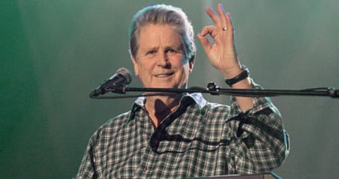 Why hearing ‘Pet Sounds’ live matters