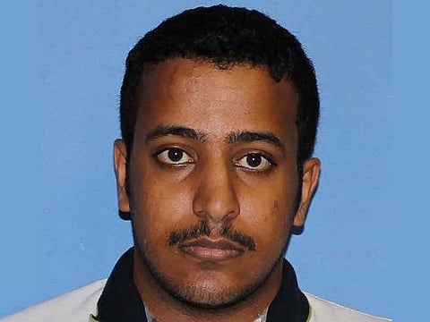 Facebook/University of Wisconsin-Stout