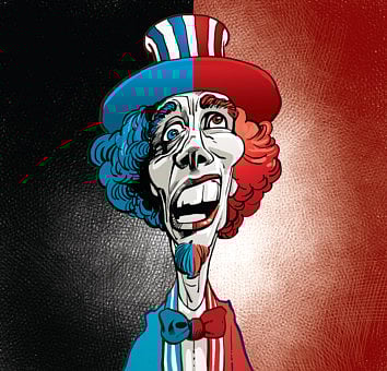 The verdict is clear, what next?