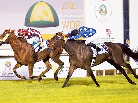 Courtesy: Organisers