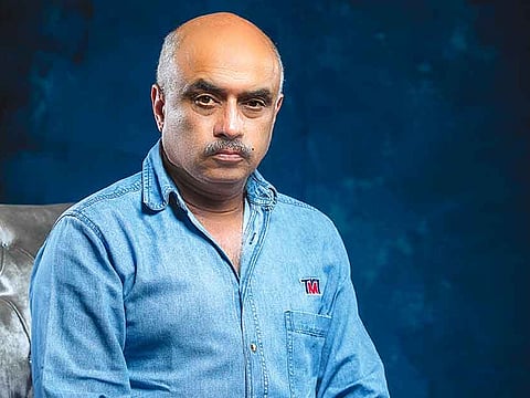 Aiza Castillo-Domingo/ GN Focus