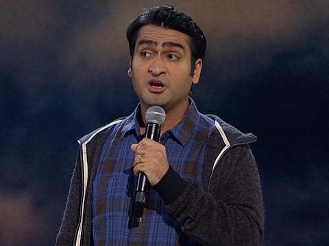 ‘Silicon Valley’ stars harassed by Trump supporters