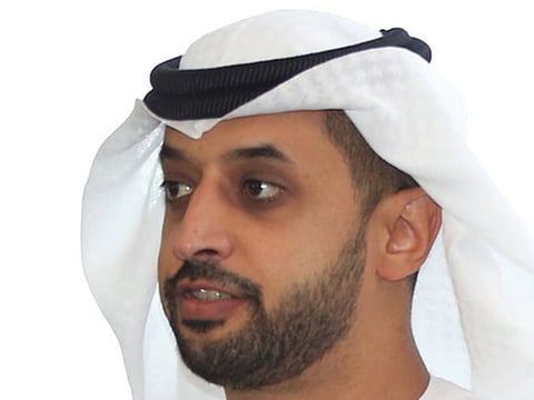 Courtesy: Organisers