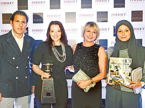 Atiq-ur-Rehman/Gulf News