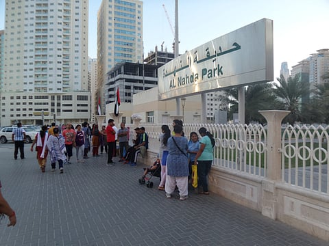 Abhishek Sengupta/XPRESS