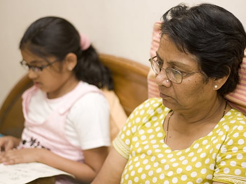 Getty Images/iStockphoto