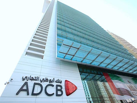 ADCB