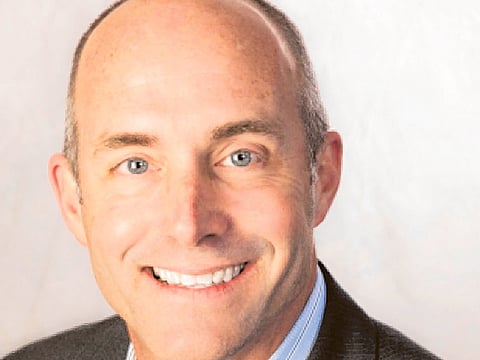 Courtesy: Blackberry