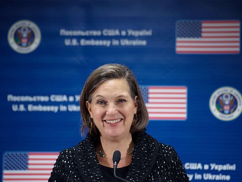 Protecting Europe in the Age of Trump