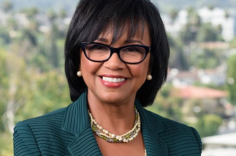 Todd Wawrychuk / ©A.M.P.A.S.