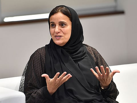 WAM/Gulf NEWS ARCHIVE