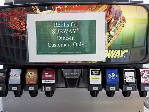 Jason Henry/New York Times