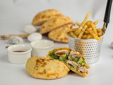 UAE food news: What’s hot and tasty this week