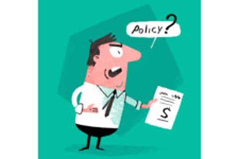 Three issues, one bank