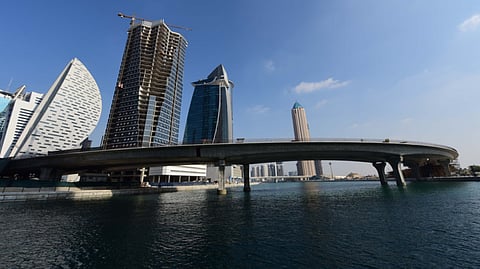 Atiq-ur-Rehman/XPRESS