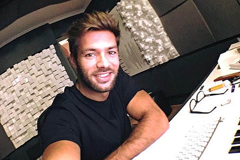 Kura, Thomas Gold to perform NYE in Dubai