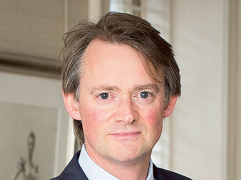 Courtesy: Sotheby’s