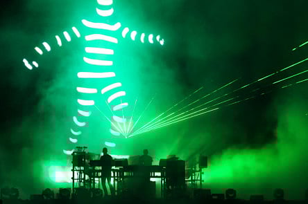 Ahmed Kutty/Gulf News