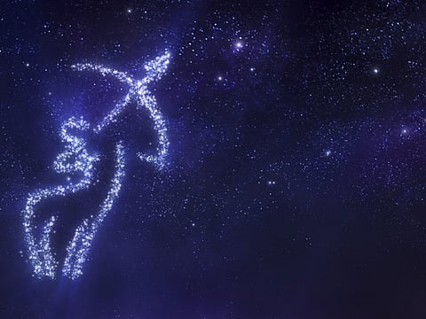 Horoscope: December 4, 2016