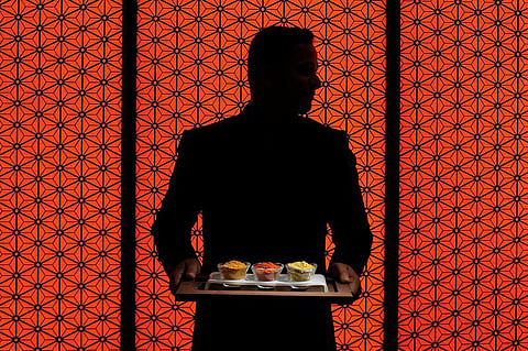 Things to do in UAE on November 28