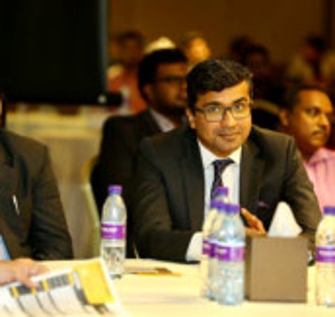 Children need to be assigned tasks