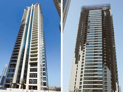 Atiq-ur-Rehman/Gulf News