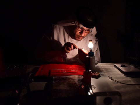 Atiq-ur-Rehman/XPRESS