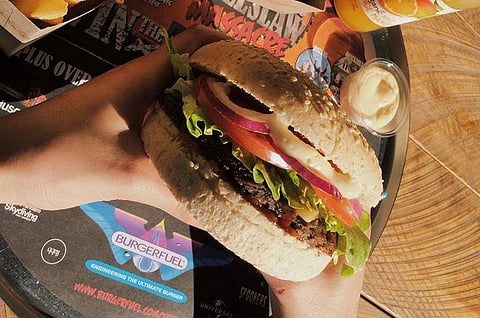 facebook.com/burgerfueluae