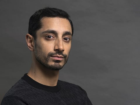 Peter Barreras/Invision/AP