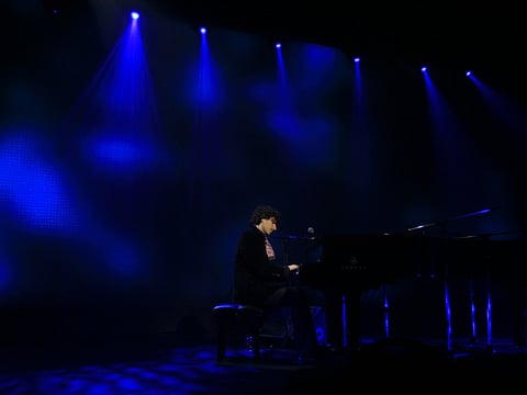 Things to do in UAE on December 12