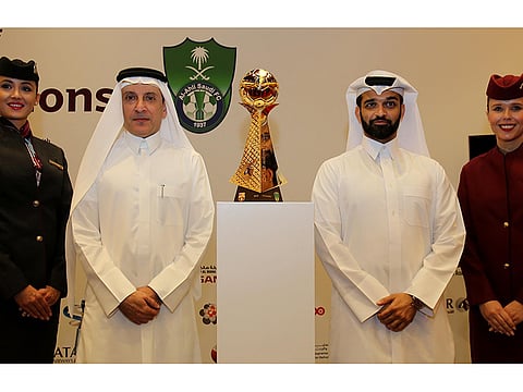 Courtsy: Qatar Airways