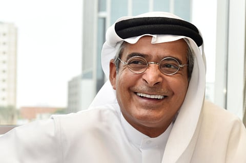 Diff 2016: Planting the seed for films