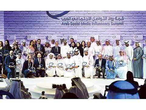 Atiq-ur-Rehman/Gulf News