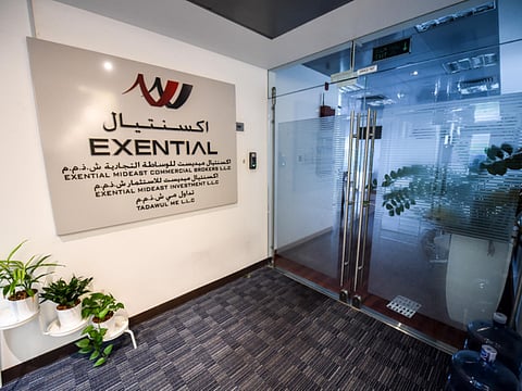 A.K. Kallouche/XPRESS