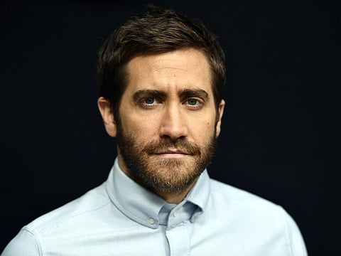 Jordan Strauss/Invision/AP