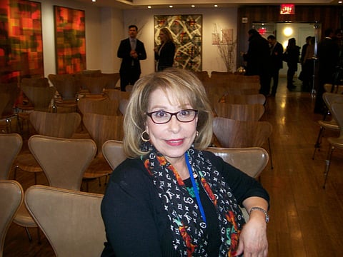 Promoting peace through interfaith dialogue