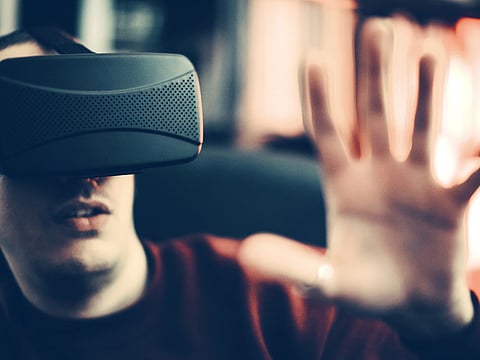 Getty Images/iStockphoto