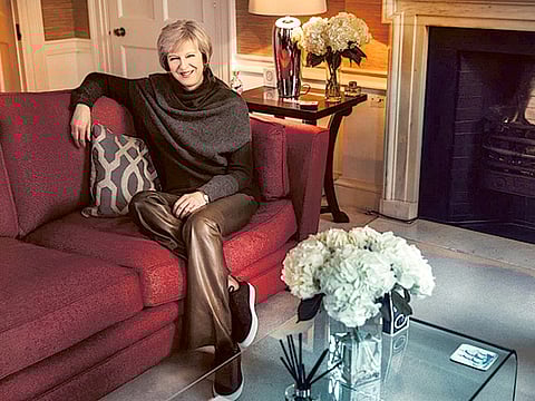 Source: Austin Hargrave