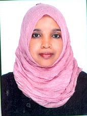 Focus: Online-only friendships