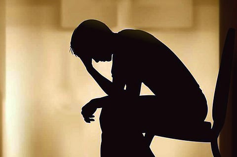 The Gleaner Company, Ltd.