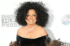 Diana Ross, Mary J. Blige, John Legend headline 2017 Essence