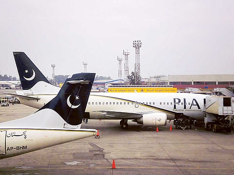 Photo for illustrative purpose only